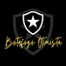 Botafogo Otimista★彡's profile picture