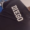Dg🦾 的头像