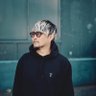 Фото профиля 橋本塁(サウシュー&STINGRAY&KASVE)