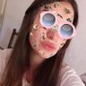 Profilbild von chochi