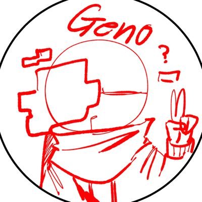1193ramen_LOVE's profile picture