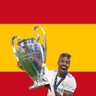 HERMILITAO ♘ profil fotoğrafı