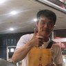 中 的头像