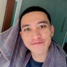 Profilbild von thanee