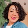 Thatah Gomes 🌈's profile picture