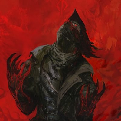 Shimhaq's profile picture