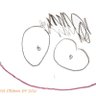 Profilbild von メチャクソ働くマン
