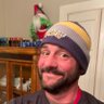 Profilbild von Eric Jablonski