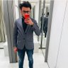 Huthaifa profil fotoğrafı