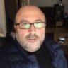 Murat YILDIRIM profil fotoğrafı