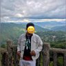 Profilbild von LOWKEYbisaya