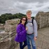 Angie Tolbird🇺🇦🇮🇱 profil fotoğrafı