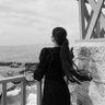 ليلى🇲🇦 profil fotoğrafı