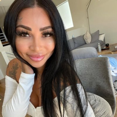 Sheabryt's profile picture