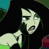 Profilbild von beatriste