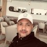 17 May's profile picture