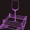 Wrestling Winos Podcast profil fotoğrafı