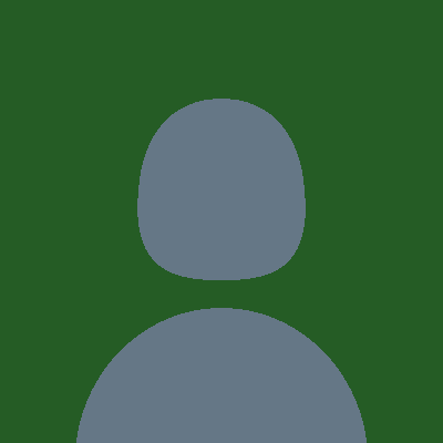 paon_n1's profile picture