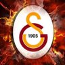 Microbiyolog's profile picture