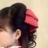 秀吉くん 的头像