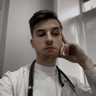 Dr.Pussycat's profile picture