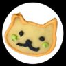 Profilbild von 電機くん