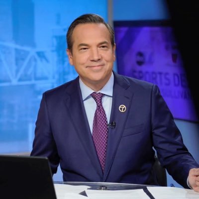 KATVChrisMay's profile picture