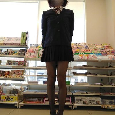 Boo89431501's profile picture