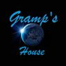 Gramps House™'s profile picture