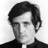 Father Damien Karras's profile picture