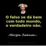 Profilbild von vinicius moura
