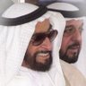 🇦🇪 的头像