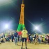 Cristhian Celemin's profile picture