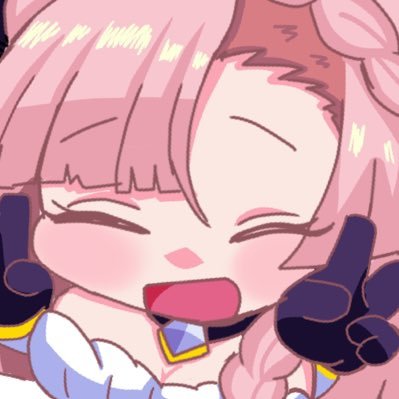 ケイケイ・T's profile picture