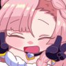 Profilbild von ケイケイ・T
