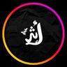 أثـر's profile picture