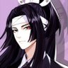 Onikiri Manager Namex 的头像