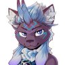 Profilbild von Lethos๐FWA