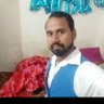 Abdhesh Sharma's profile picture