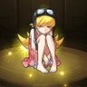 Profilbild von ひろ