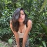 Ely_fer's profile picture