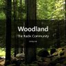 Profilbild von Woodland