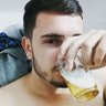 Lugão profil fotoğrafı