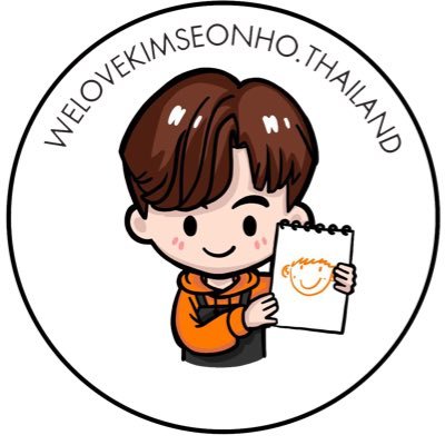 𝐖𝐞 𝐋𝐨𝐯𝐞 𝐊𝐢𝐦𝐬𝐞𝐨𝐧𝐡𝐨 𝐓𝐡𝐚𝐢𝐥𝐚𝐧𝐝's profile picture