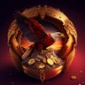 Eagle Eye Spy's profile picture