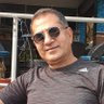 Profilbild von Achyut Luitel