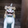 ウザイオババ😜's profile picture