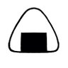 おにぎり🍙's profile picture