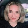 Morissa Schwartz 📚 (Dr. Rissy) profil fotoğrafı