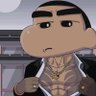 🇨🇳mikyho's profile picture